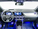 Mercedes-Benz GLA 35 AMG 4MATIC