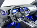 Mercedes-Benz GLA 35 AMG 4MATIC