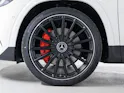 Mercedes-Benz GLA 35 AMG 4MATIC