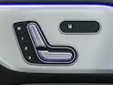 Mercedes-Benz GLA 35 AMG 4MATIC