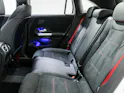 Mercedes-Benz GLA 35 AMG 4MATIC