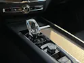Volvo XC60 2.0 T8 TE Plus Dark eAWD