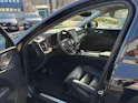 Volvo XC60 2.0 T8 TE Plus Dark eAWD