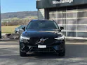 Volvo XC60 2.0 T8 TE Plus Dark eAWD