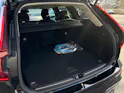 Volvo XC60 2.0 T8 TE Plus Dark eAWD