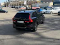Volvo XC60 2.0 T8 TE Plus Dark eAWD