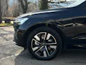 Volvo XC60 2.0 T8 TE Plus Dark eAWD
