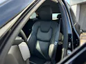 Volvo XC60 2.0 T8 TE Plus Dark eAWD