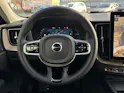 Volvo XC60 2.0 T8 TE Plus Dark eAWD