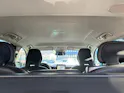 Volvo XC60 2.0 T8 TE Plus Dark eAWD