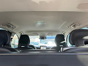 Volvo XC60 2.0 T8 TE Plus Dark eAWD