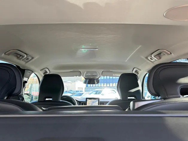 Volvo XC60 2.0 T8 TE Plus Dark eAWD