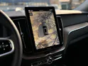 Volvo XC60 2.0 T8 TE Plus Dark eAWD