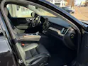 Volvo XC60 2.0 T8 TE Plus Dark eAWD