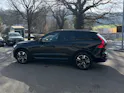 Volvo XC60 2.0 T8 TE Plus Dark eAWD