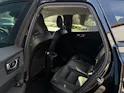 Volvo XC60 2.0 T8 TE Plus Dark eAWD