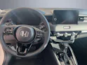 Honda HR-V 1.5 i-MMD Xtreme Verbier