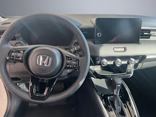 Honda HR-V 1.5 i-MMD Xtreme Verbier