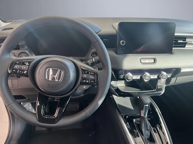 Honda HR-V 1.5 i-MMD Xtreme Verbier