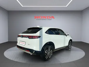 Honda HR-V 1.5 i-MMD Xtreme Verbier