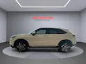 Honda HR-V 1.5 i-MMD Xtreme Verbier
