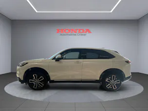 Honda HR-V 1.5 i-MMD Xtreme Verbier