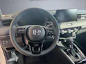 Honda HR-V 1.5 i-MMD Xtreme Verbier