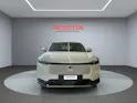 Honda HR-V 1.5 i-MMD Xtreme Verbier