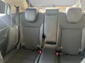 Honda HR-V 1.5 i-MMD Xtreme Verbier