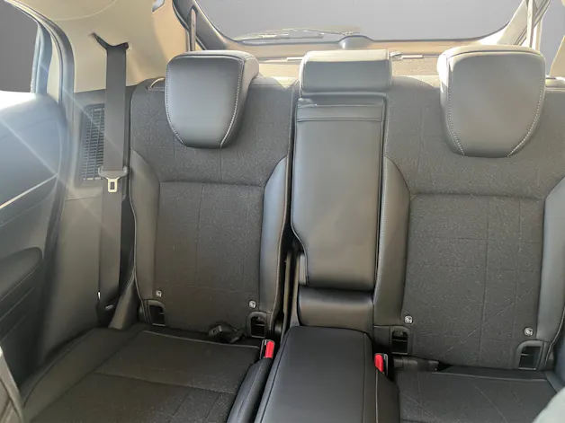 Honda HR-V 1.5 i-MMD Xtreme Verbier