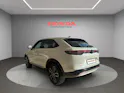 Honda HR-V 1.5 i-MMD Xtreme Verbier