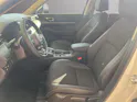 Honda HR-V 1.5 i-MMD Xtreme Verbier