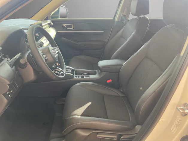 Honda HR-V 1.5 i-MMD Xtreme Verbier