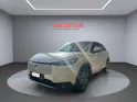 Honda HR-V 1.5 i-MMD Xtreme Verbier