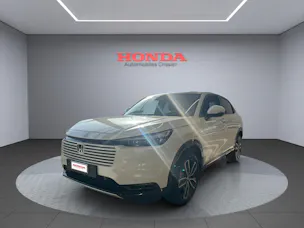 Honda HR-V 1.5 i-MMD Xtreme Verbier