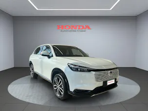 Honda HR-V 1.5 i-MMD Xtreme Verbier