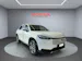 Honda HR-V 1.5 i-MMD Xtreme Verbier