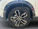 Honda HR-V 1.5 i-MMD Xtreme Verbier