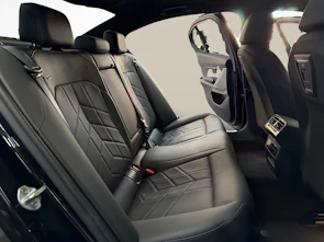 Fahrzeugbild BMW 520d xDrive