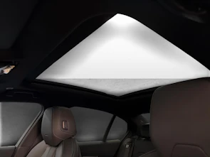 Fahrzeugbild BMW 520d xDrive