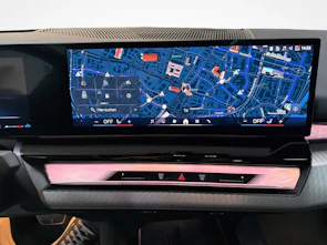 Fahrzeugbild BMW 520d xDrive