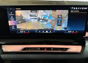 Fahrzeugbild BMW 520d xDrive