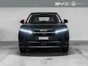 BYD Atto 2 Active