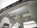 BYD Atto 2 Active