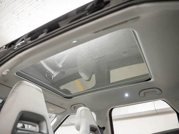 BYD Atto 2 Active