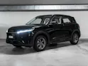 BYD Atto 2 Active