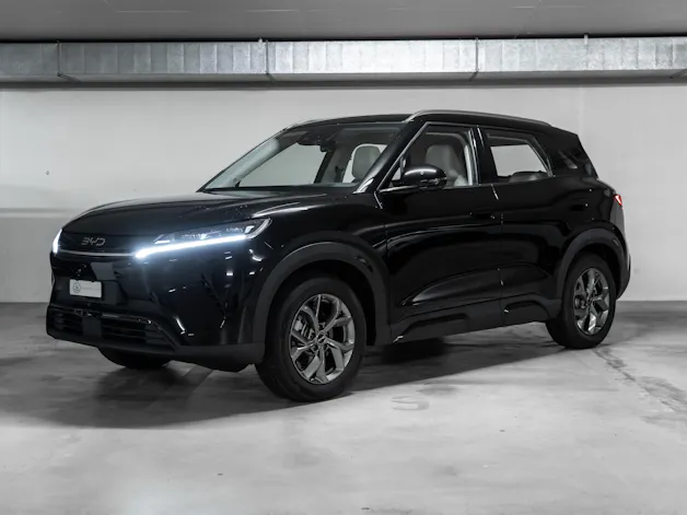 BYD Atto 2 Active