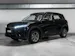 BYD Atto 2 Active