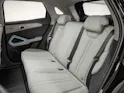 BYD Atto 2 Active
