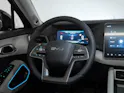 BYD Atto 2 Active